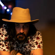 Montana Roots Music Genre: Artists, Tracks and Related Genres