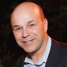 The 25 Most Powerful Business Managers 2016