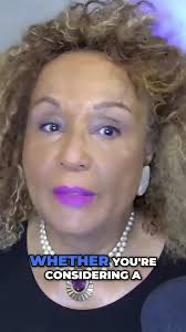 I am happy to let you know that I am officially accepted as a member of the  leaders circle at the female factor , an invite-only community connecting  influential female leaders in