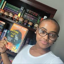 Before I Let Go Kennedy Ryan Reasonable Doubt