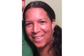 Sherry Berkley Obituary (1964