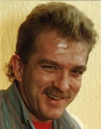 Gary Lane Helms Obituary October 28, 2020