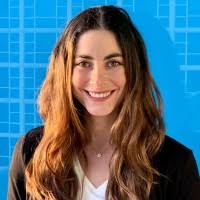 20+ "Lease" profiles