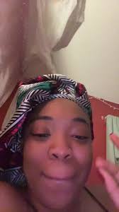 Mixed Connections Nicole