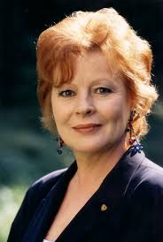 The Adventures of Dr. Bayer (TV Series 1985–1992)