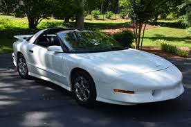 Image result for Arctic White 1996 Pontiac