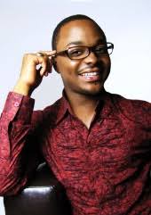 Peachey Female Makeup Artist Profile