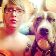 Stream 11:11 by LG Olver