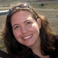 Sandy Sterling Email & Phone Number