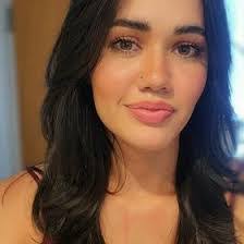 Gemma Adams's Instagram, Twitter & Facebook