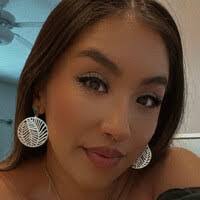 Karina Trejo's Instagram, Twitter & Facebook