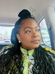 For though I preach the gospel, I have nothing to glory of: for necessity  is laid upon me; yea, woe is unto me, if I preach not the gospel! 1  Corinthians 9:16