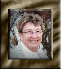 Obituary for Karen Holder