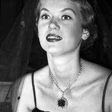 Folie, suicide, faillite, noyade… La folle saga du Hope, le diamant maudit 