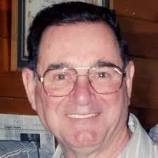 Search Robert Follett Obituaries and Funeral Services