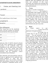 | social security disability application form printable. New Jersey Month To Month Rental Agreement Form Rental Agreement Templates Agreement New Jersey