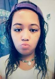 Montgomery County Maryland