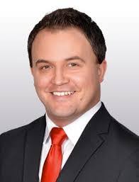 Brandon Stover's Instagram, Twitter & Facebook