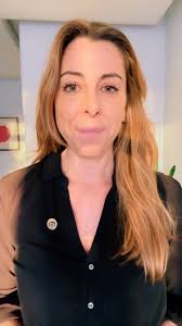 Comunicado importante ⚠️ esta edição do SOMA será épica, e única., Compre  agora o seu ingresso., #mulheresdoimobiliario #soma