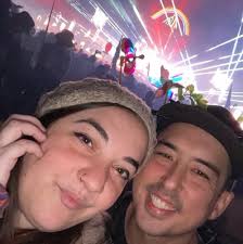 Kansas City is gettin the funk at Legends Field this October 🎹⚡️Can't wait  to get down in this amazing city with an all star lineup—see ya out there  at Funkenstein Fest🕺🏻!!