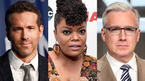 Executive producer, after being ousted as host. Hollywood Responds To Mike Richards Stepping Down As Jeopardy Host The Hollywood Reporter