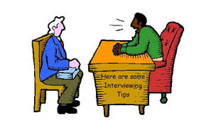 Maybe you would like to learn more about one of these? Pengertian Tujuan Ciri Ciri Bentuk Jenis Dan Metode Wawancara Terlengkap Pelajaran Sekolah Online