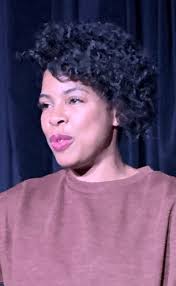 Instructors — CSz Philadelphia