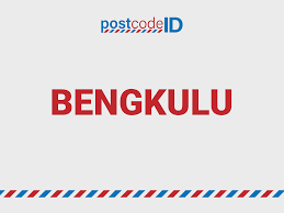 Tamil methodist church kepala batas presents mighty warriors sunday (tac myf sunday) ::: Permatang Pauh Postcode