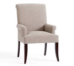 Pin By 505 Design House On Sillas De Comedor In 2020 Upholstered Dining Chairs Furniture Dining Chairs Dining Chairs
