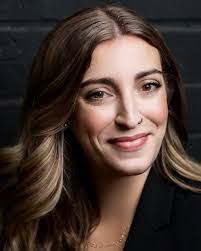 Kody Watson's Instagram, Twitter & Facebook