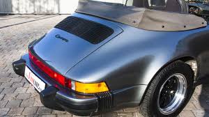 Image result for Felsengruen 2025 Porsche