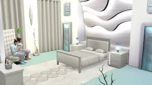 Check spelling or type a new query. One Room One Week One Theme Page 701 The Sims Forums