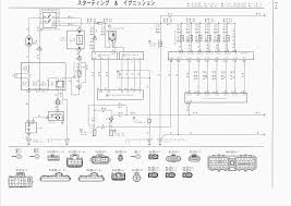 Schematic all projects with photo preview browse i have a wiring diagram i can send you. Diagram Ruud Urgg 07e24jkr Schematic Wiring Diagram Full Version Hd Quality Wiring Diagram Outletdiagram Politopendays It