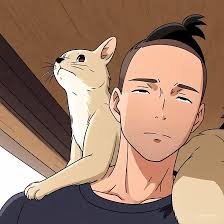 Who is next for Sean?