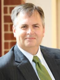 Baylor Honors Residential College Welcomes Darin Davis for Lecture