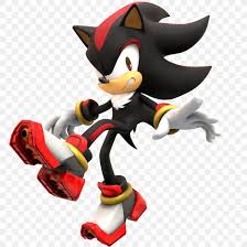 Tap this amiibo card to unlock shadow mewtwo as a playable character: Super Smash Bros Ultimate Super Smash Bros Brawl Shadow The Hedgehog Video Games Super Smash Bros