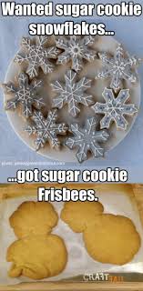 See more ideas about freezable cookies, cookies recipes christmas, christmas baking. 21 Best Ideas Christmas Cookies Meme Most Popular Ideas Of All Time