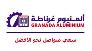 ألمونيوم نوافذ أبواب واجهات مطابخ Home Facebook