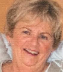 Maureen Reardon Obituary (2020)