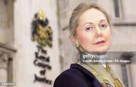 Richard Ashford's Instagram, Twitter & Facebook