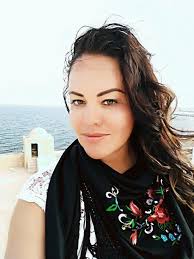 Bass and Gasper Funeral Home