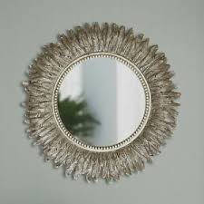 Shop our wonderful range of mirrors, wall mirrors, full length mirrors, large mirrors and decorative mirrors at homebase. Large Round Mirror For Sale Ebay