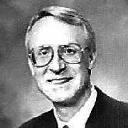 Scott Lieber Obituary (2013)