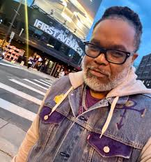 Just Announced: DJ KEEZY presents The Klituation: Pride Party at First  Avenue