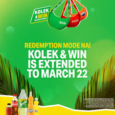 Image result for nákolek