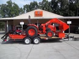 Then find a dealer close by with your desired product! Kubota L4701hst Package 8 Steen Enterprises