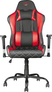 We did not find results for: Trust Chaise Gaming Resto Gxt 707r Rouge Krefel Les Meilleurs Prix Service Compris