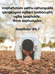 These are some of the most common phrases in isizulu. Zulu Poetry Say It In Zulu Startseite Facebook