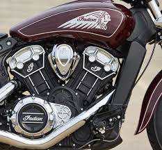 Check indian scout specifications, features, mileage (average), engine displacement, fuel tank capacity, weight, tyre size and other technical specs. Scout Freedom Motorcycles