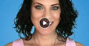 44 Entrevista con la psicóloga Astrid Edelstein by radioaquientrenos